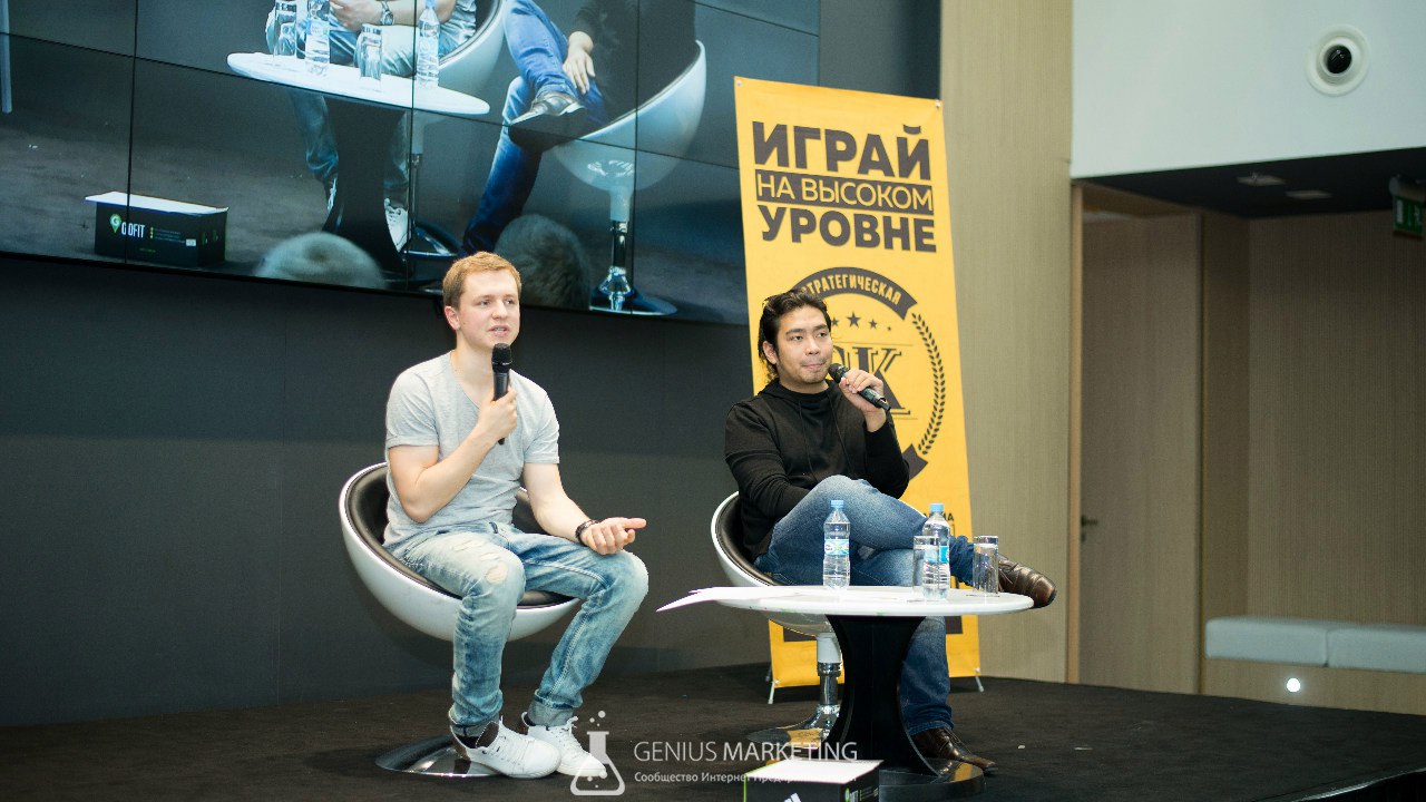 Психология влияния в жизни и в бизнесе - Тимофеев _0.jpg